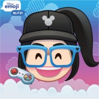 Google Employee Ngoc Bui's profile photo