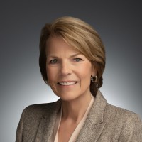 Sharon Anderson Email & Phone Number