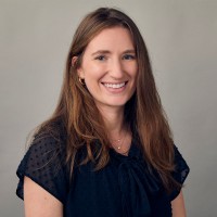 Scene Health Employee Rachel Usnik's profile photo