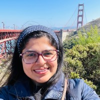 Zainiya Manjiyani's profile photo