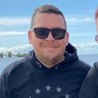 TJ Hale Employee Nathan Suelflow's profile photo