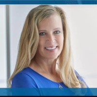 United Shore Employee Kirstin Hammond's profile photo