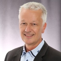 MESI Employee Steffen Baerenwald's profile photo