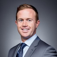 Devon Howard Email & Phone Number