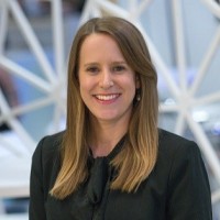 MMGY Hills Balfour Employee Fiona Lilley's profile photo