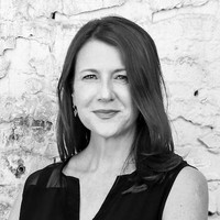 Henry William Lawyers Employee Lisa Berton's profile photo
