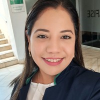 Giomar Luvy Delgado Medina Email