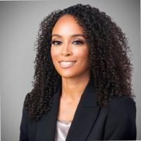 Zakeia Payne Email & Phone Number