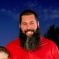 Nicholas Brown Email & Phone Number