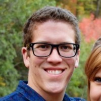 Matthew Devey Email & Phone Number