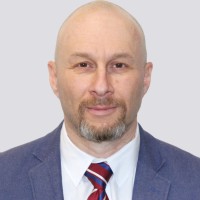 Dimitar Atanasov Email