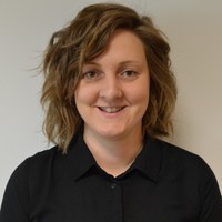 Joanna Rowbottom Email