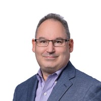 Keith Wade Email & Phone Number