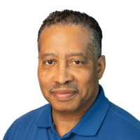 Walter Meek Email & Phone Number