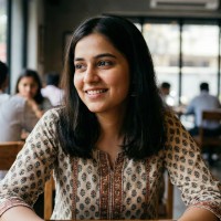 Simi Sharma Email