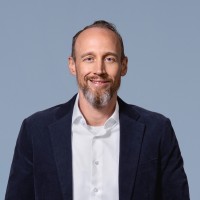 Dr. Güldener Firmengruppe Employee Niko Mahle's profile photo