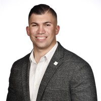 Anthony Morel Email & Phone Number