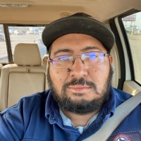 Jason Morales Email & Phone Number