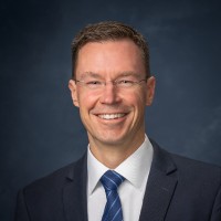 Madisonhealth Employee Edwin Wells's profile photo