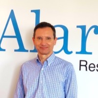 Mario Piattini Email & Phone Number