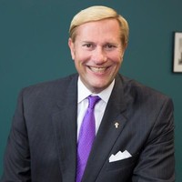 Cohen-Esrey Employee R. Harris's profile photo