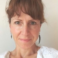 Gamma Communications Employee Slavka Bila's profile photo