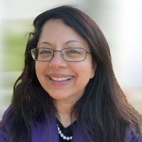 E3Tech Employee Sukanya Kuruganti's profile photo