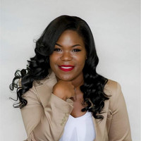Erika Young Email & Phone Number
