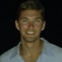 Brad Bourque Email & Phone Number