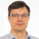 Aava Mobile Oy Employee Jarkko Ylisirniö's profile photo