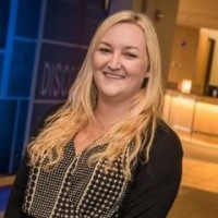 Dyer Chevrolet Mazda Subaru Employee Brooke Coddington's profile photo