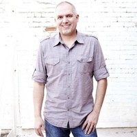 Jon Lawrence Email & Phone Number