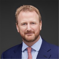 James Raley Email & Phone Number