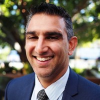Stewart Saini Email