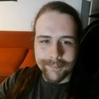 vcpi Employee Andreas Sauer's profile photo