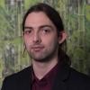 Quentin Delorme Email