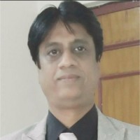 Aditya Birla Memorial Hospital Employee Pankaj Jain's profile photo