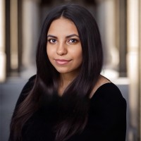 Karavas Kiely Schloss & Whitman LLP Employee Klara Shawky's profile photo