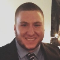 CSI Sports Employee Brian Hedges's profile photo