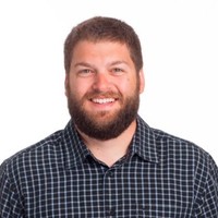 Kyle Shipp Email & Phone Number