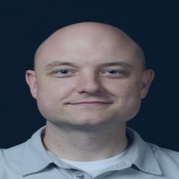 GameStop Employee Shawn Dunn's profile photo