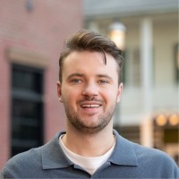 Sam Chamberlain Email & Phone Number