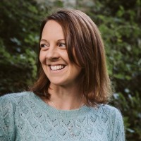 NEOM Employee Chrisi Leslie's profile photo