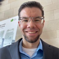 Justin Rodriguez Email & Phone Number