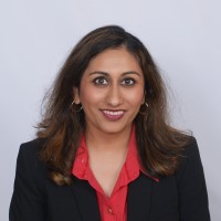 Scale AI Employee Mariam Ayad's profile photo