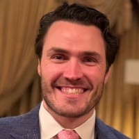 Daniel Speed Email & Phone Number