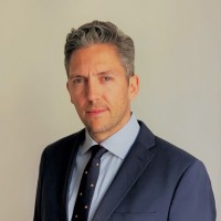 Danske Bank Employee Kasper Jepsen's profile photo
