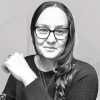 Gwynn Zakov