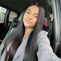 Joseline Calvo Valverde Email