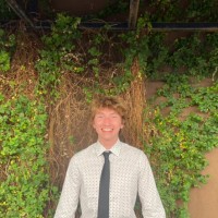 Headway Employee Clayson Fellner's profile photo